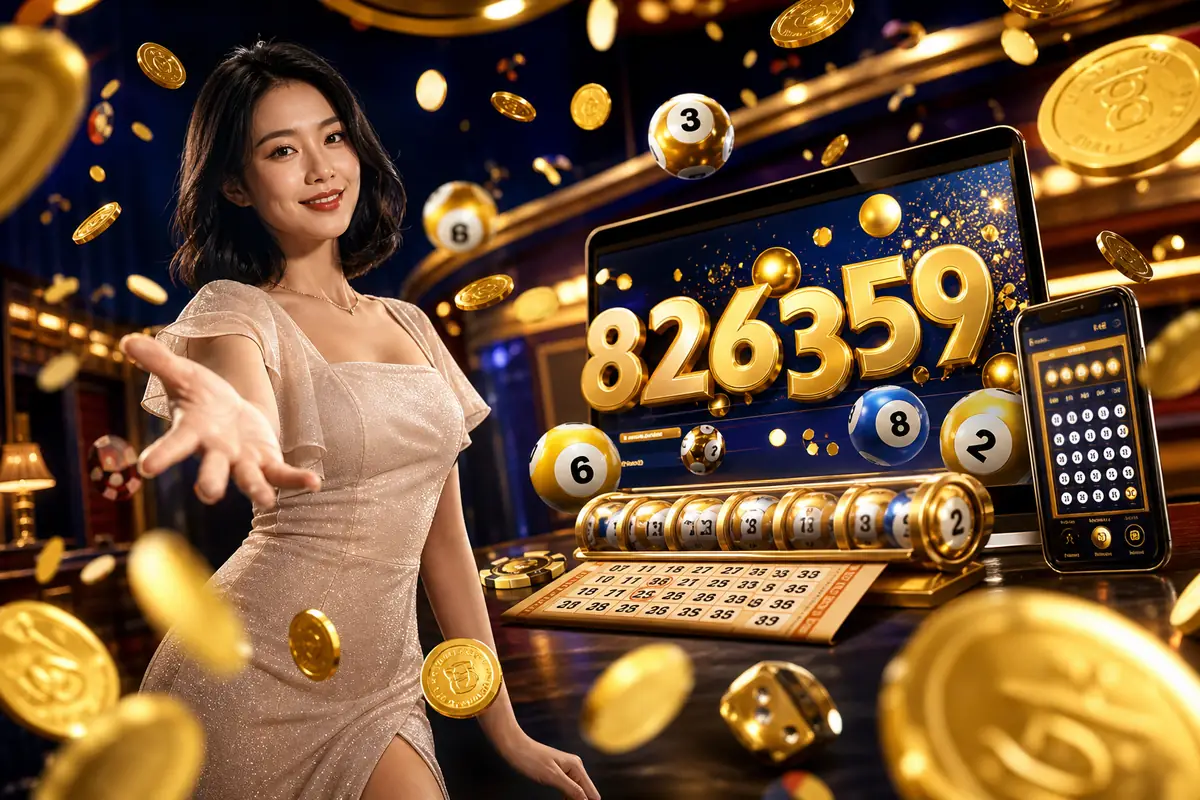 fev88 điều khoản thưởng và khuyến mãi