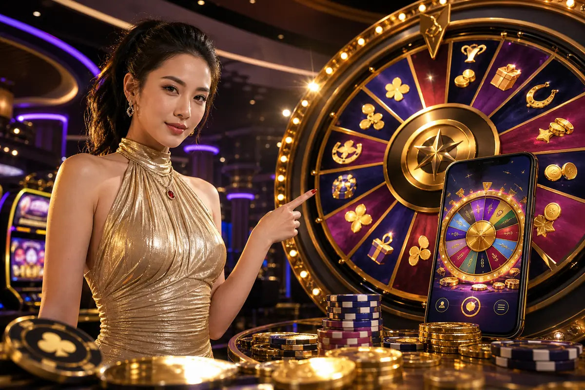 fev88 nền tảng cá cược thiết kế cho người Việt